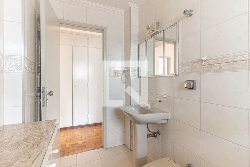 Apartamento, 2 quartos, 95 m² - Foto 18