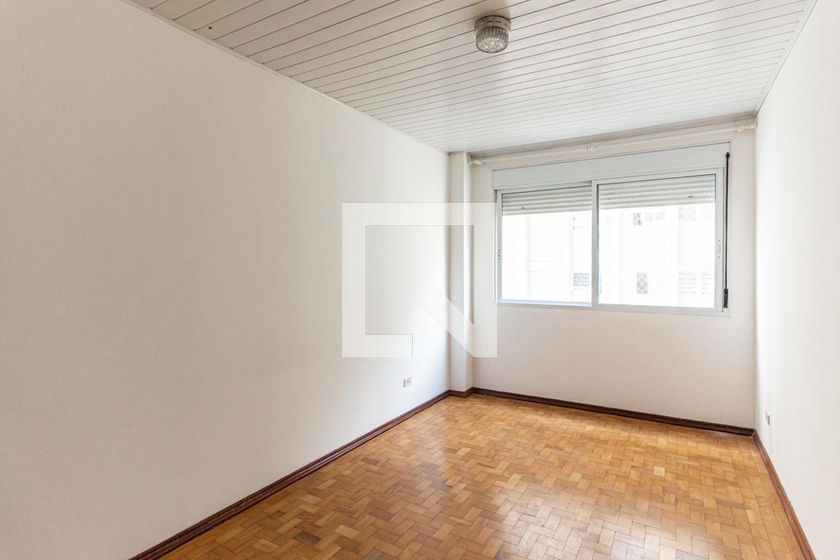 Apartamento, 2 quartos, 95 m² - Foto 7