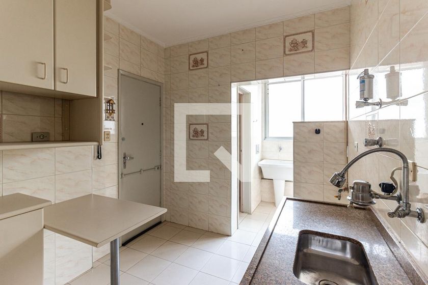 Apartamento, 2 quartos, 95 m² - Foto 22