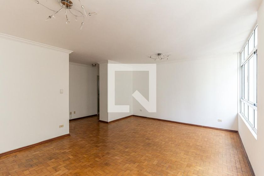 Apartamento, 2 quartos, 95 m² - Foto 4