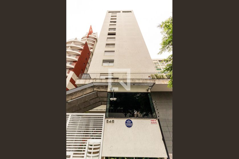 Apartamento, 2 quartos, 95 m² - Foto 34
