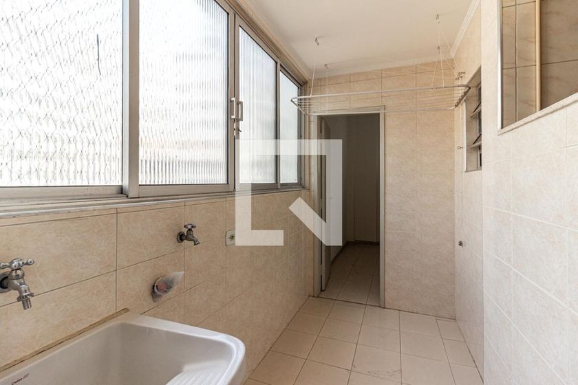 Apartamento, 2 quartos, 95 m² - Foto 25