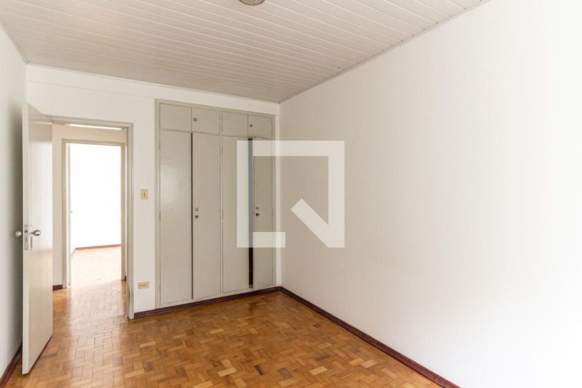 Apartamento, 2 quartos, 95 m² - Foto 10