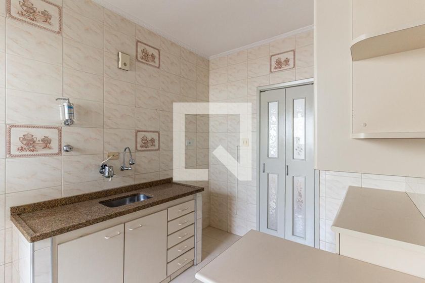 Apartamento, 2 quartos, 95 m² - Foto 23