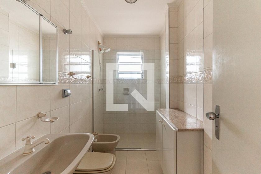 Apartamento, 2 quartos, 95 m² - Foto 16
