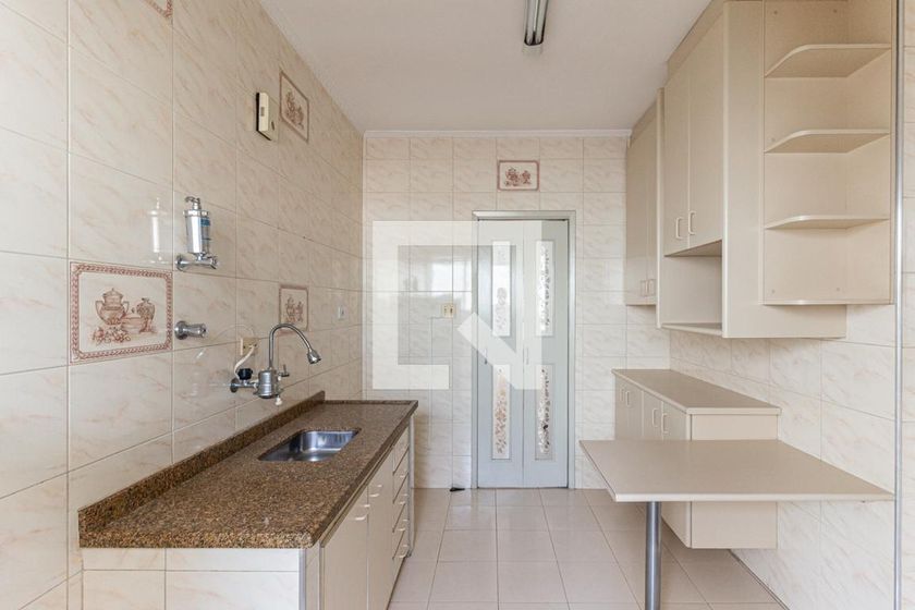 Apartamento, 2 quartos, 95 m² - Foto 24