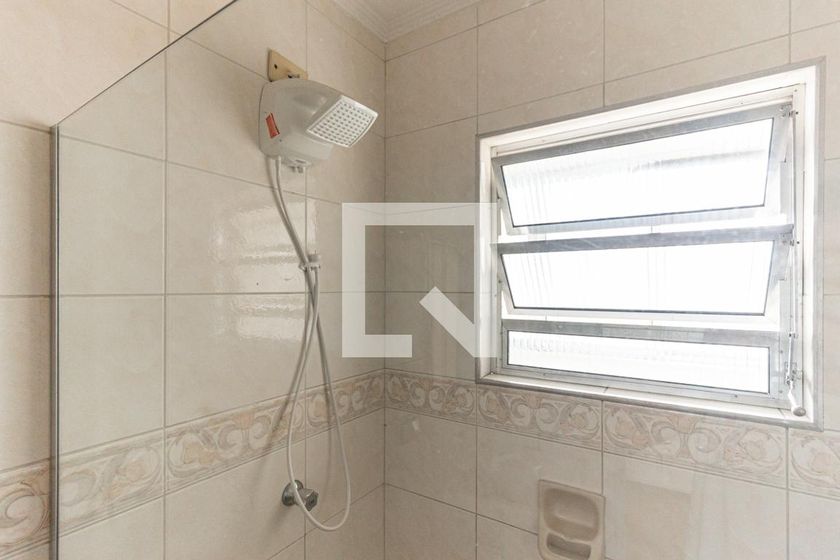 Apartamento, 2 quartos, 95 m² - Foto 17