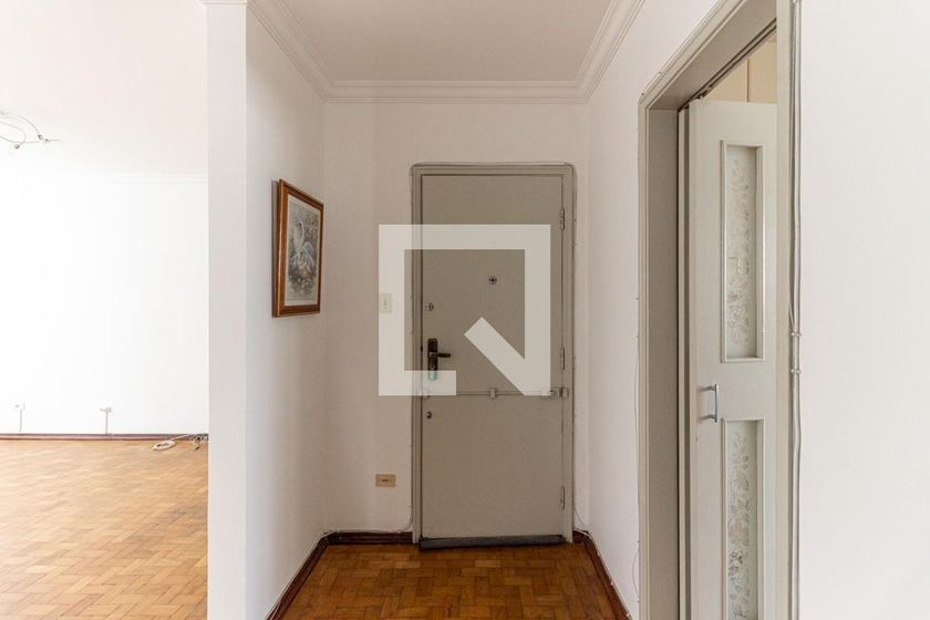Apartamento, 2 quartos, 95 m² - Foto 6
