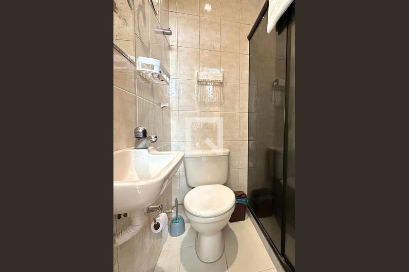 Apartamento, 4 quartos, 185 m² - Foto 57