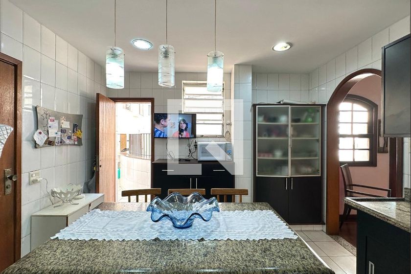 Apartamento, 4 quartos, 185 m² - Foto 48
