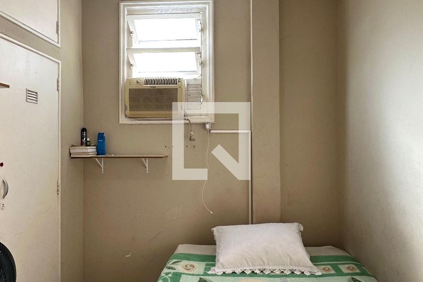Apartamento, 4 quartos, 185 m² - Foto 54