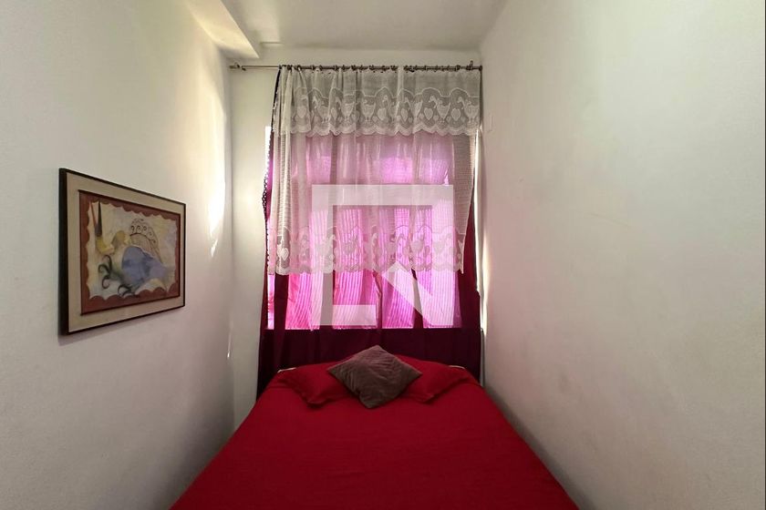 Apartamento, 4 quartos, 185 m² - Foto 30