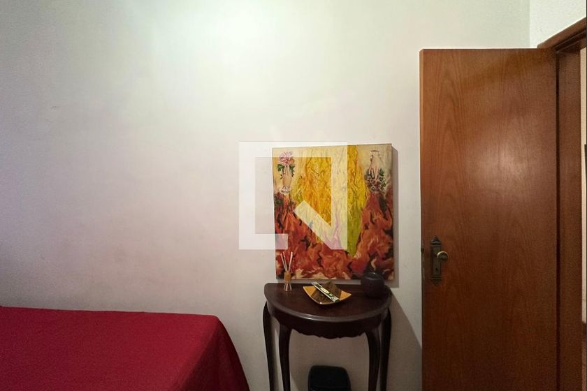 Apartamento, 4 quartos, 185 m² - Foto 32