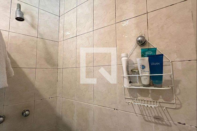 Apartamento, 4 quartos, 185 m² - Foto 59