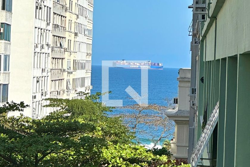 Apartamento, 4 quartos, 185 m² - Foto 17
