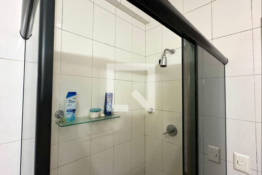 Apartamento, 4 quartos, 185 m² - Foto 42