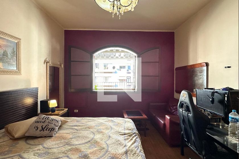Apartamento, 4 quartos, 185 m² - Foto 26