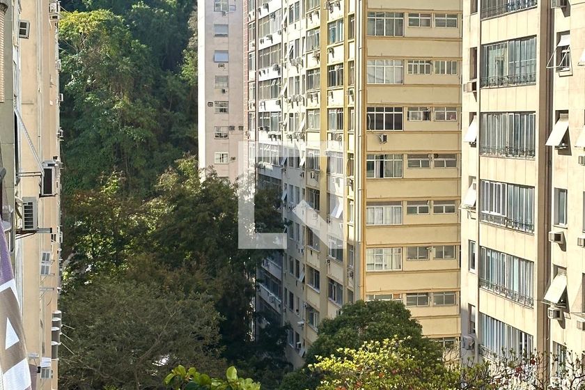 Apartamento, 4 quartos, 185 m² - Foto 18