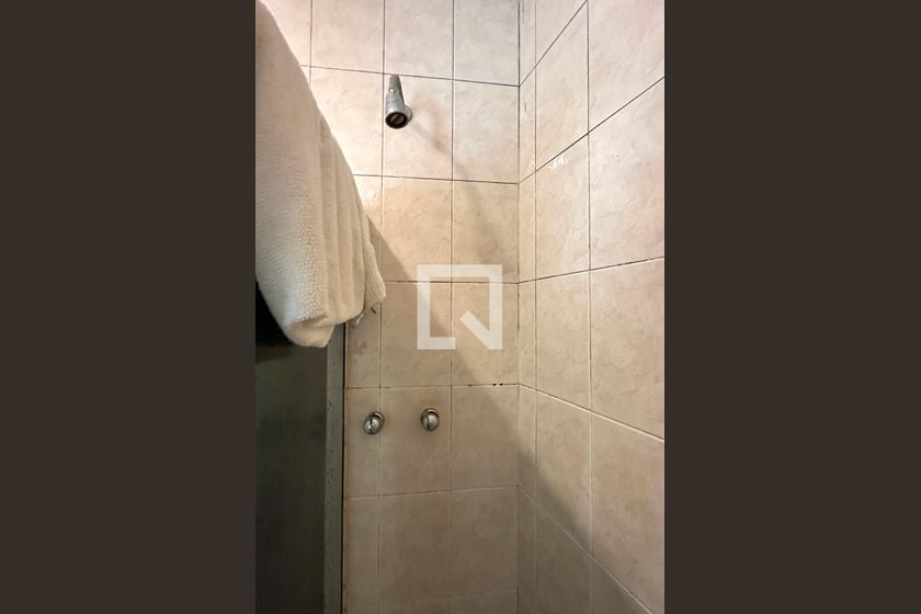 Apartamento, 4 quartos, 185 m² - Foto 58