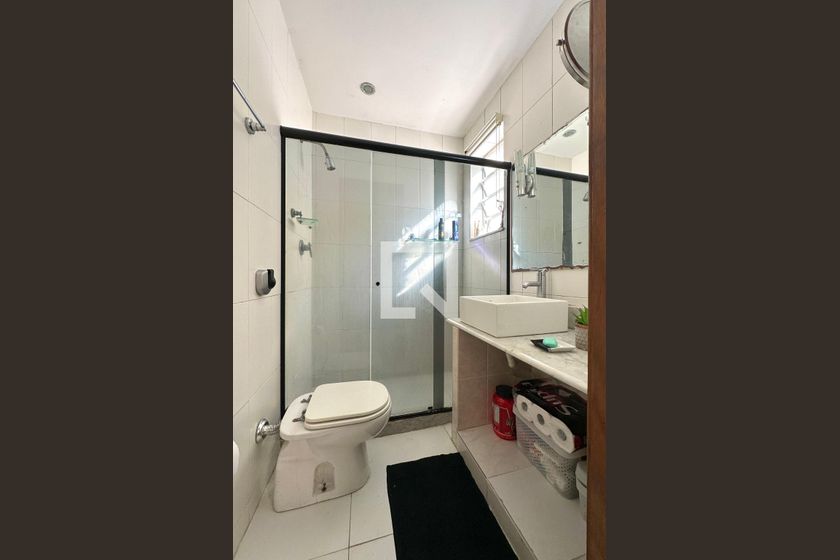 Apartamento, 4 quartos, 185 m² - Foto 39