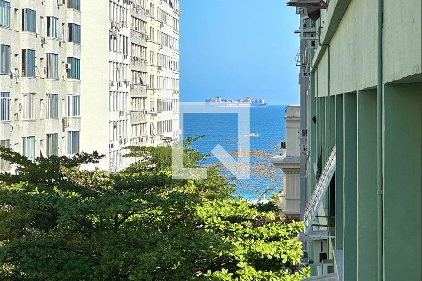 Apartamento, 4 quartos, 185 m² - Foto 16
