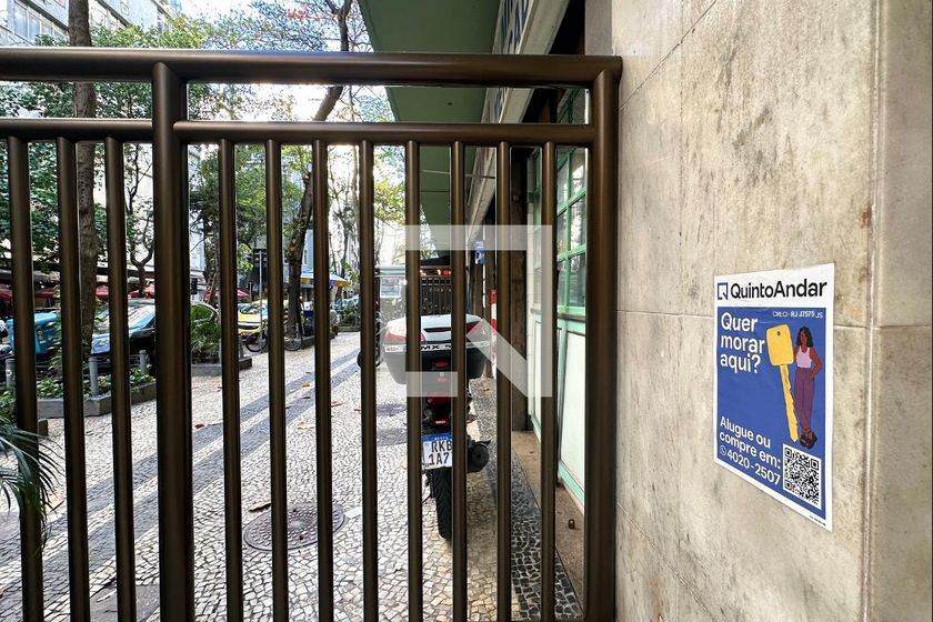 Apartamento, 4 quartos, 185 m² - Foto 67