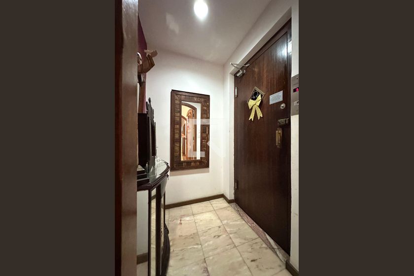 Apartamento, 4 quartos, 185 m² - Foto 60