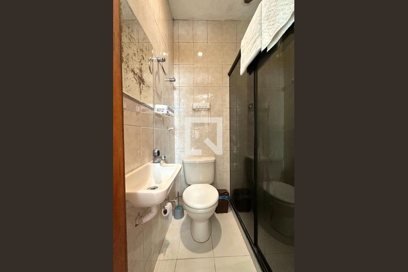 Apartamento, 4 quartos, 185 m² - Foto 56