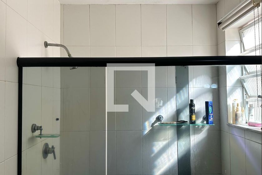 Apartamento, 4 quartos, 185 m² - Foto 38