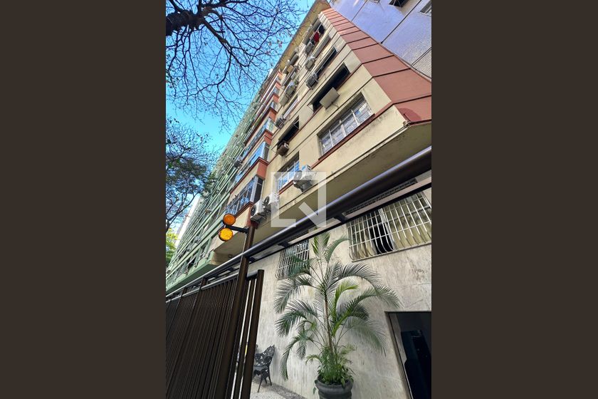 Apartamento, 4 quartos, 185 m² - Foto 63