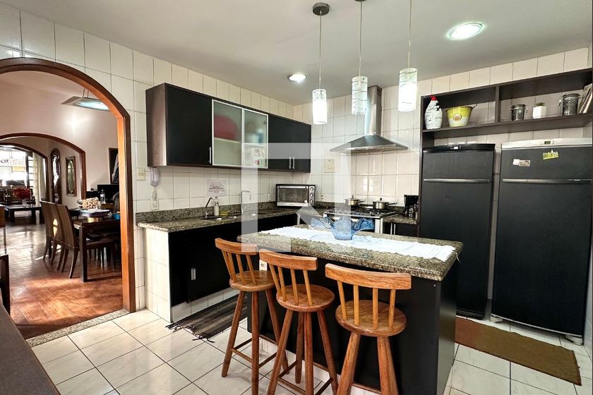 Apartamento, 4 quartos, 185 m² - Foto 45