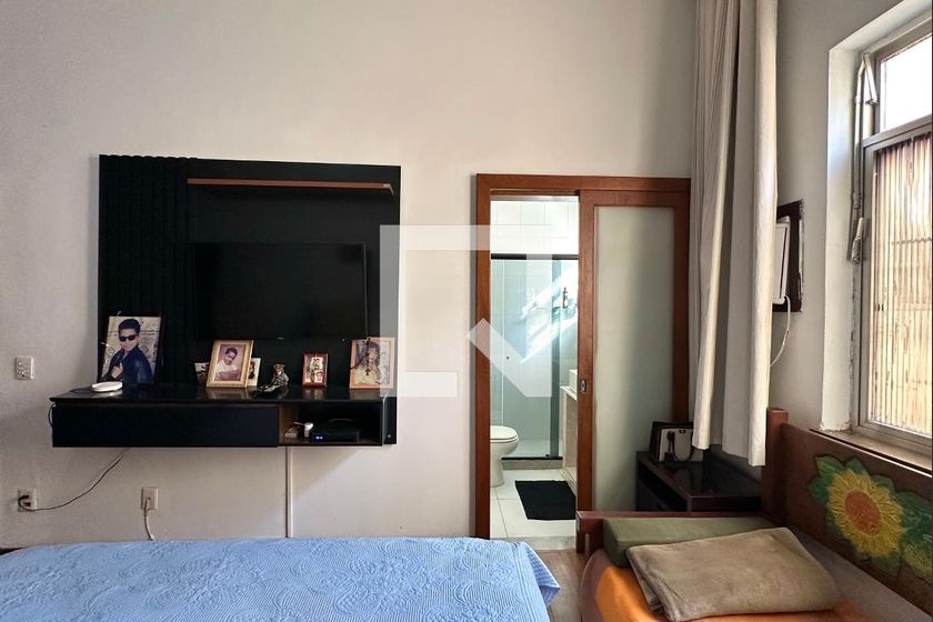 Apartamento, 4 quartos, 185 m² - Foto 36