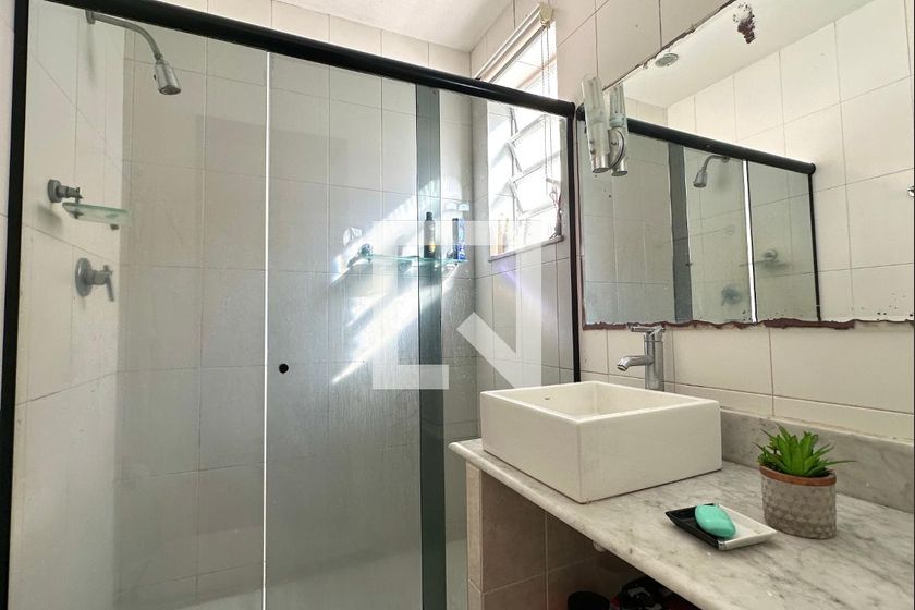 Apartamento, 4 quartos, 185 m² - Foto 37