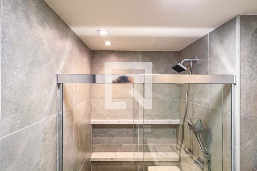 Apartamento, 2 quartos, 55 m² - Foto 45