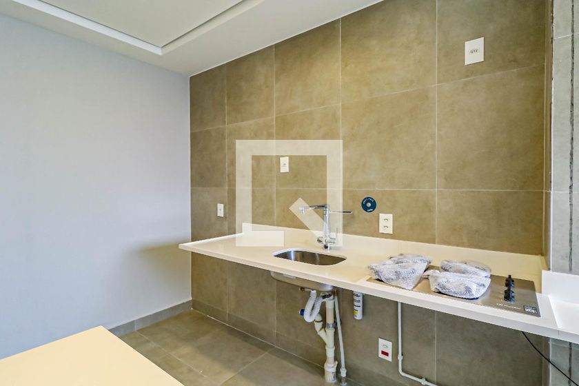 Apartamento, 2 quartos, 55 m² - Foto 51