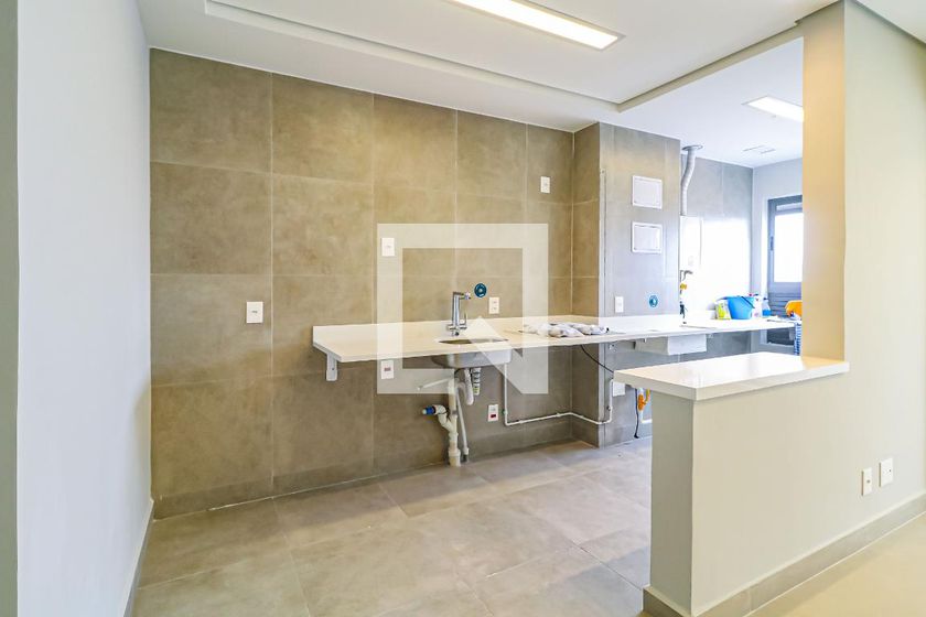 Apartamento, 2 quartos, 55 m² - Foto 47