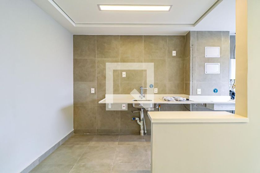 Apartamento, 2 quartos, 55 m² - Foto 49