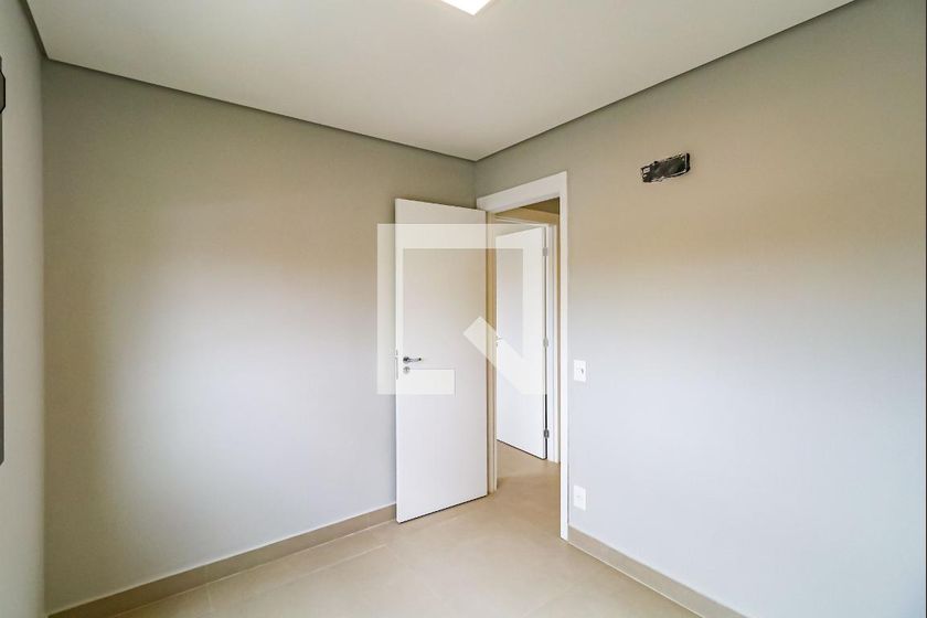 Apartamento, 2 quartos, 55 m² - Foto 33