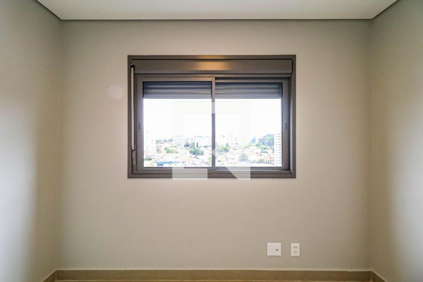 Apartamento, 2 quartos, 55 m² - Foto 39