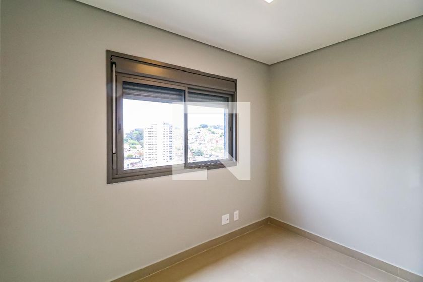 Apartamento, 2 quartos, 55 m² - Foto 31