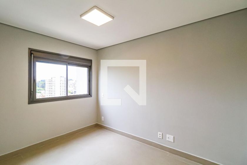 Apartamento, 2 quartos, 55 m² - Foto 19