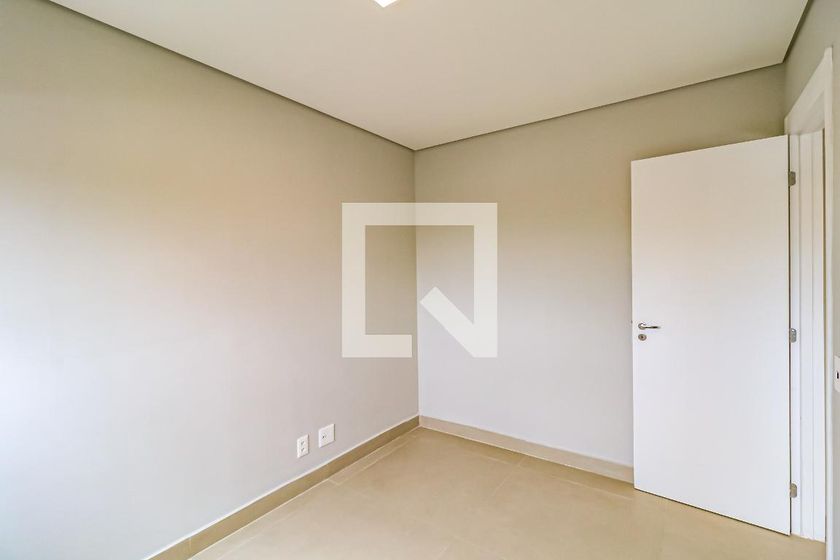 Apartamento, 2 quartos, 55 m² - Foto 25
