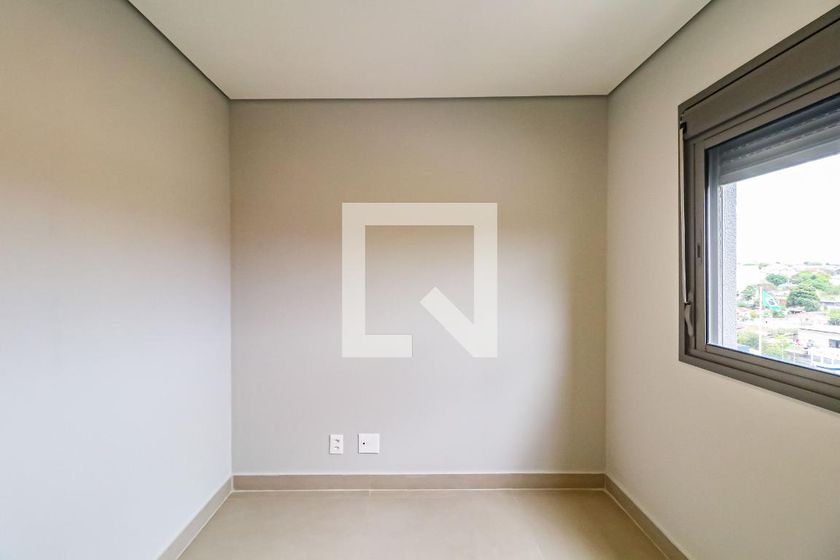 Apartamento, 2 quartos, 55 m² - Foto 37