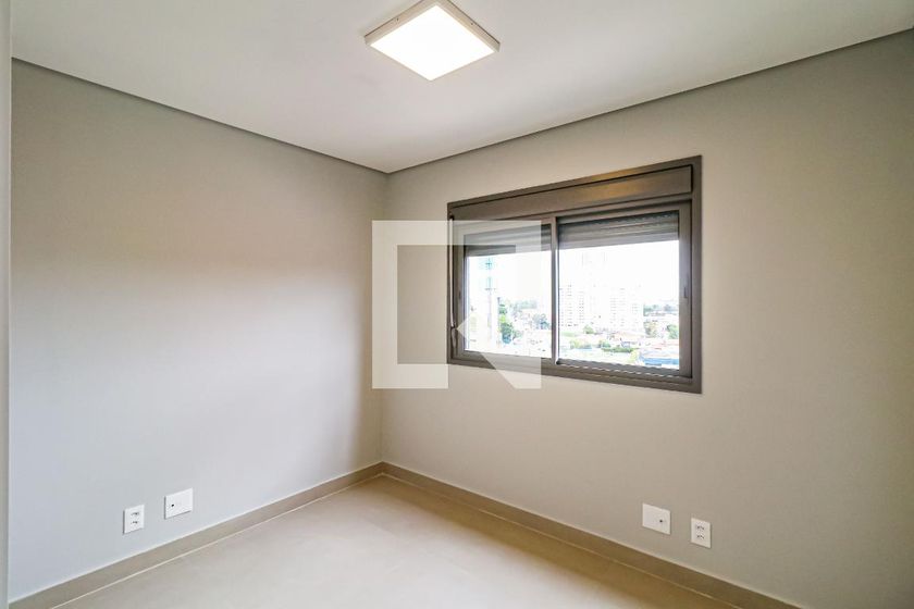 Apartamento, 2 quartos, 55 m² - Foto 29