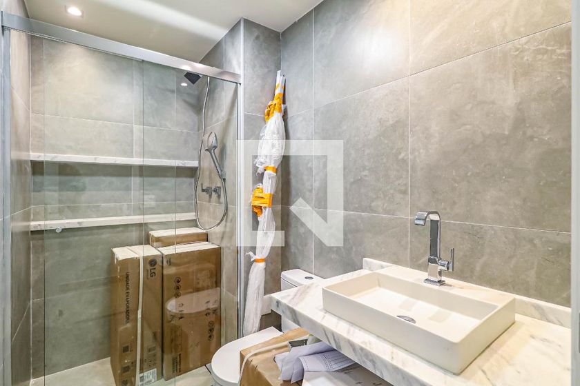 Apartamento, 2 quartos, 55 m² - Foto 41