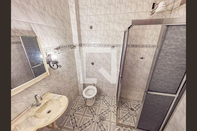 Apartamento, 2 quartos, 80 m² - Foto 27