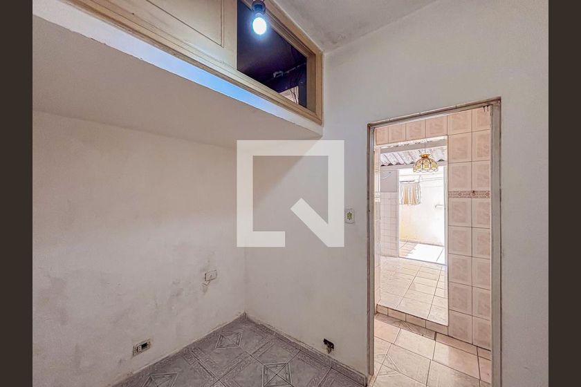 Apartamento, 2 quartos, 80 m² - Foto 23