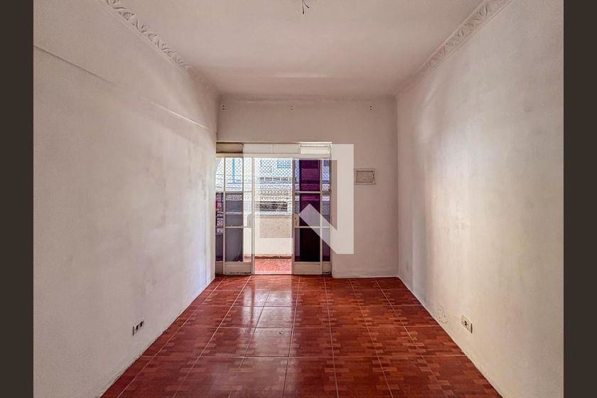 Apartamento, 2 quartos, 80 m² - Foto 9