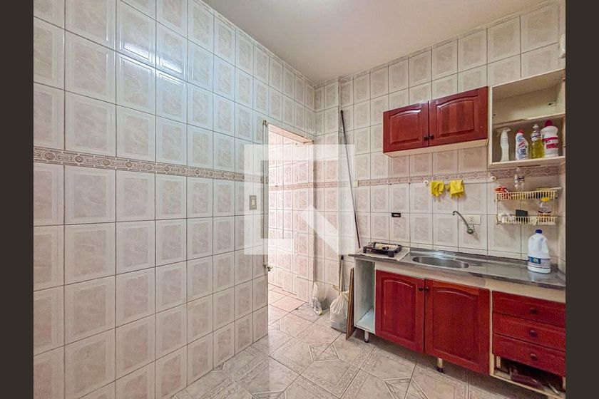 Apartamento, 2 quartos, 80 m² - Foto 37