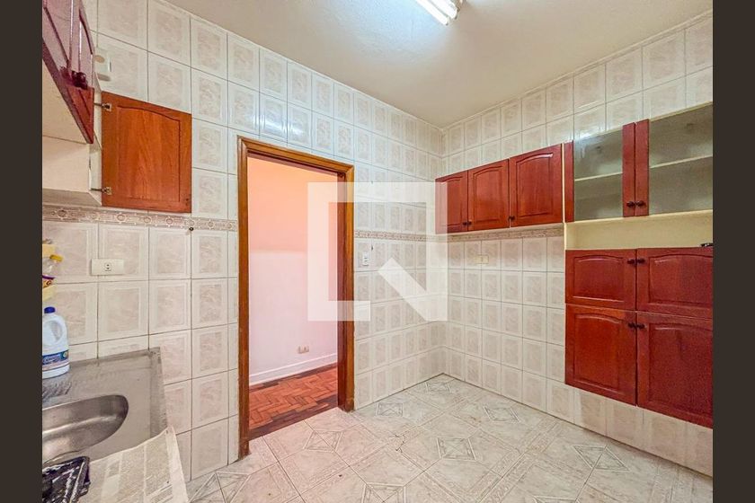 Apartamento, 2 quartos, 80 m² - Foto 33